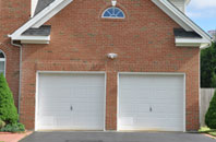 free Forcett garage construction quotes