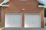 free Forcett garage extension quotes