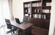 Forcett home office construction leads